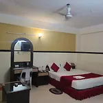 New Classic Inn